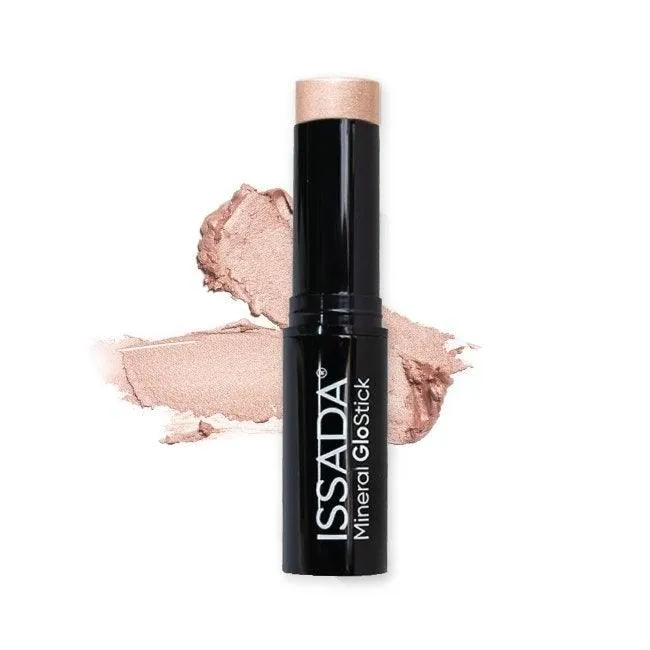 Mineral GloStick