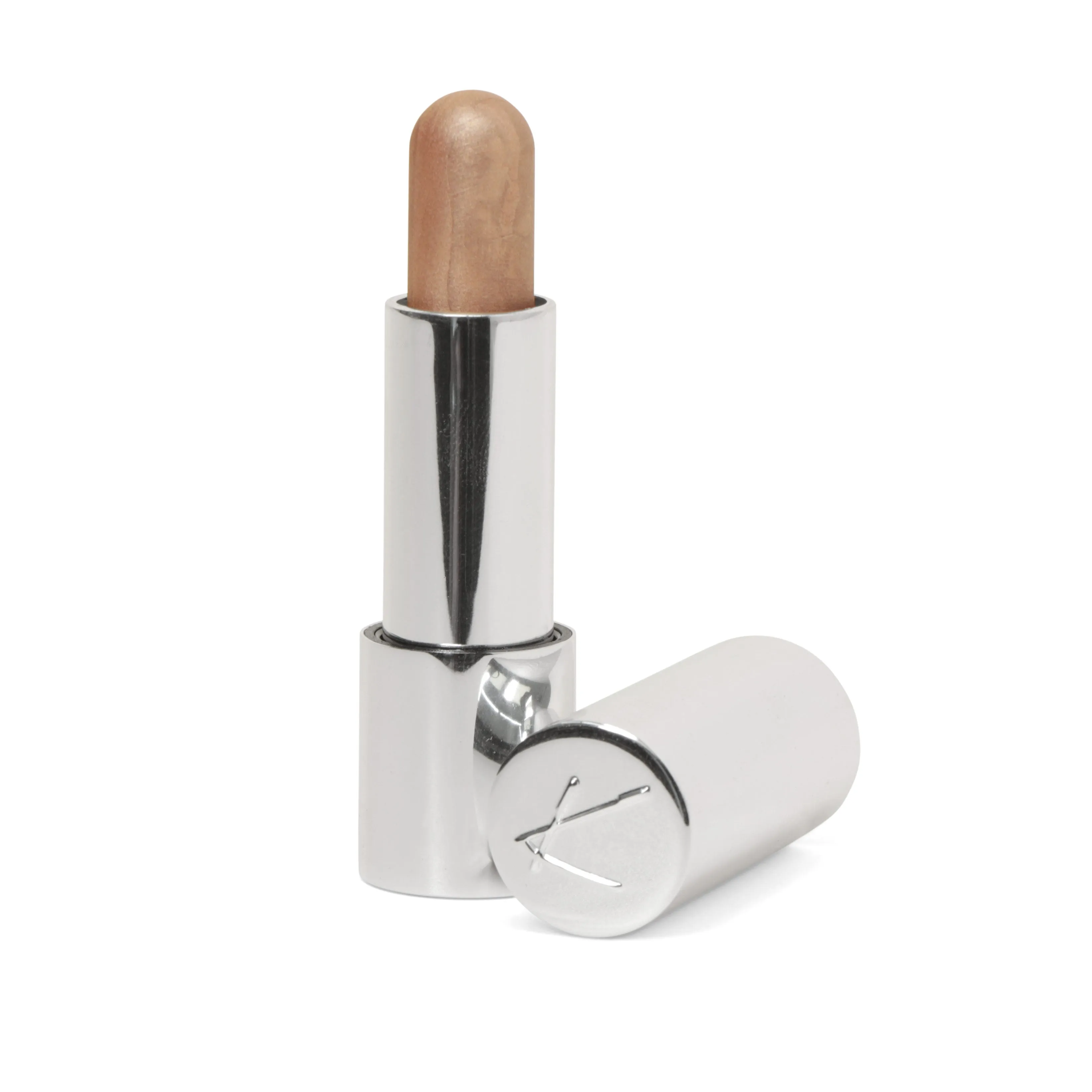 Mineral Goddess Cream Highlighter