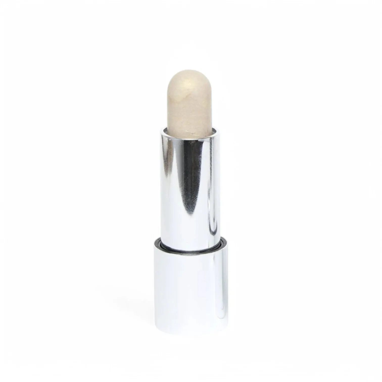 Mineral Goddess Cream Highlighter