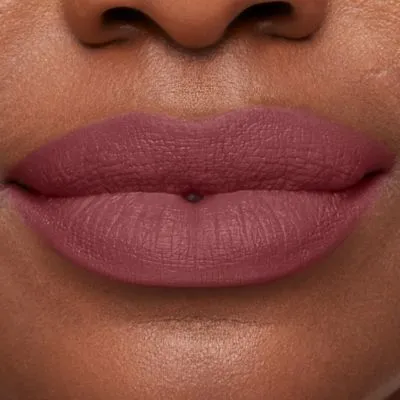 MINERALIST® Lasting Lip Liner
