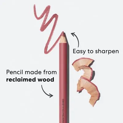 MINERALIST® Lasting Lip Liner