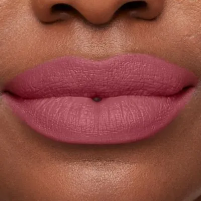 MINERALIST® Lasting Lip Liner