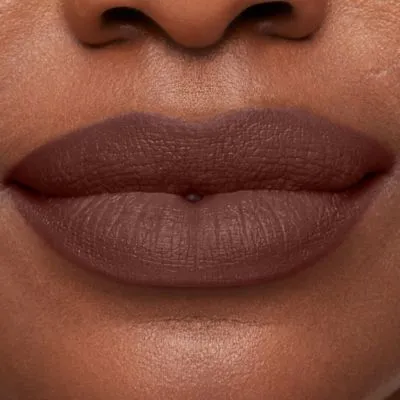 MINERALIST® Lasting Lip Liner