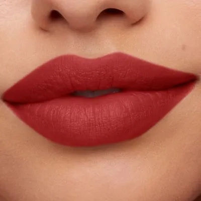 MINERALIST® Lasting Lip Liner