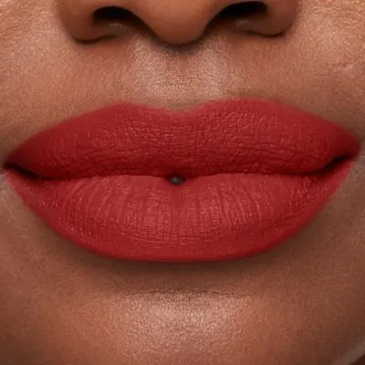 MINERALIST® Lasting Lip Liner