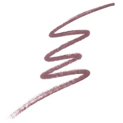 MINERALIST® Lasting Lip Liner