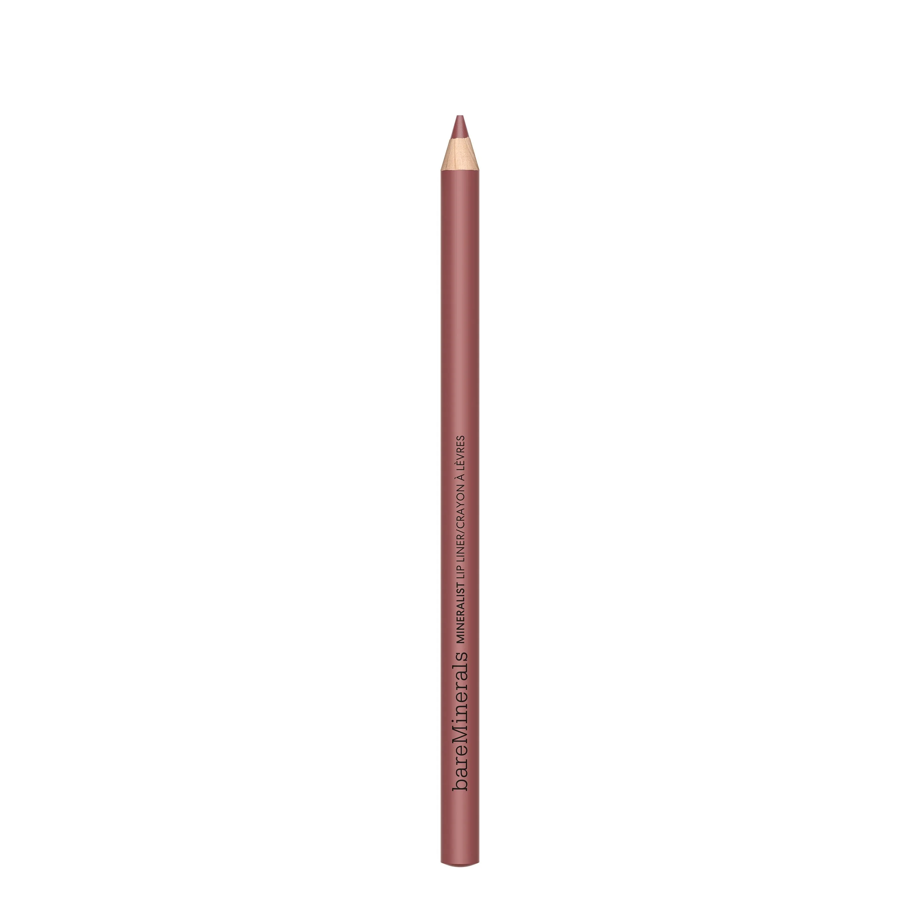 MINERALIST® Lasting Lip Liner