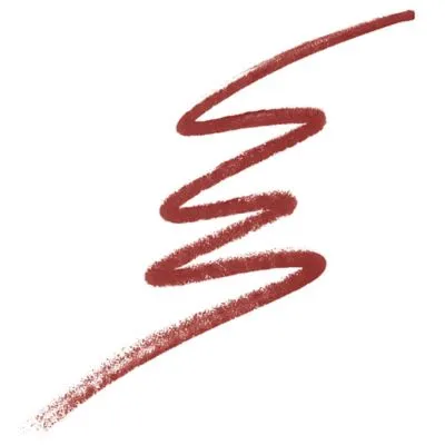 MINERALIST® Lasting Lip Liner