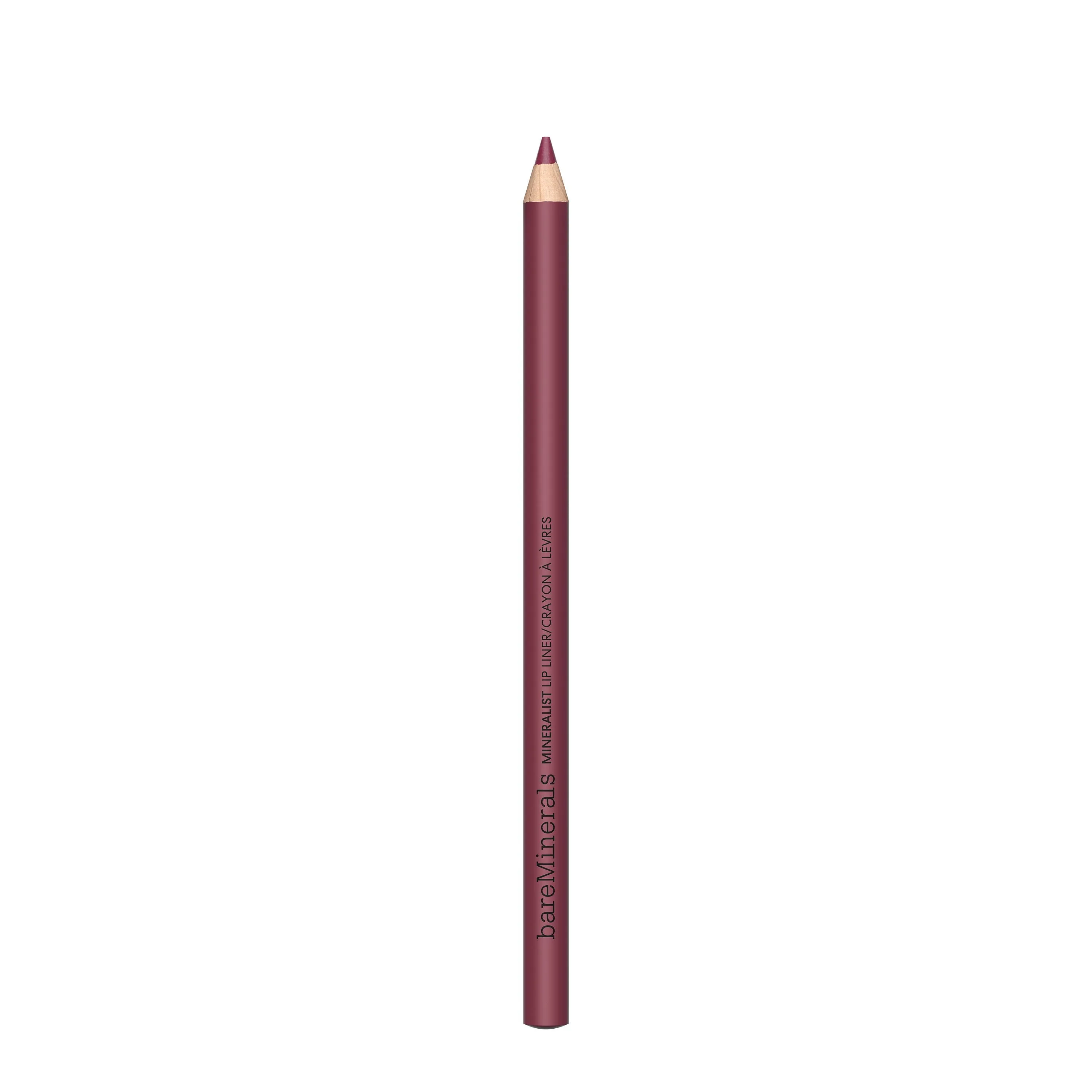MINERALIST® Lasting Lip Liner