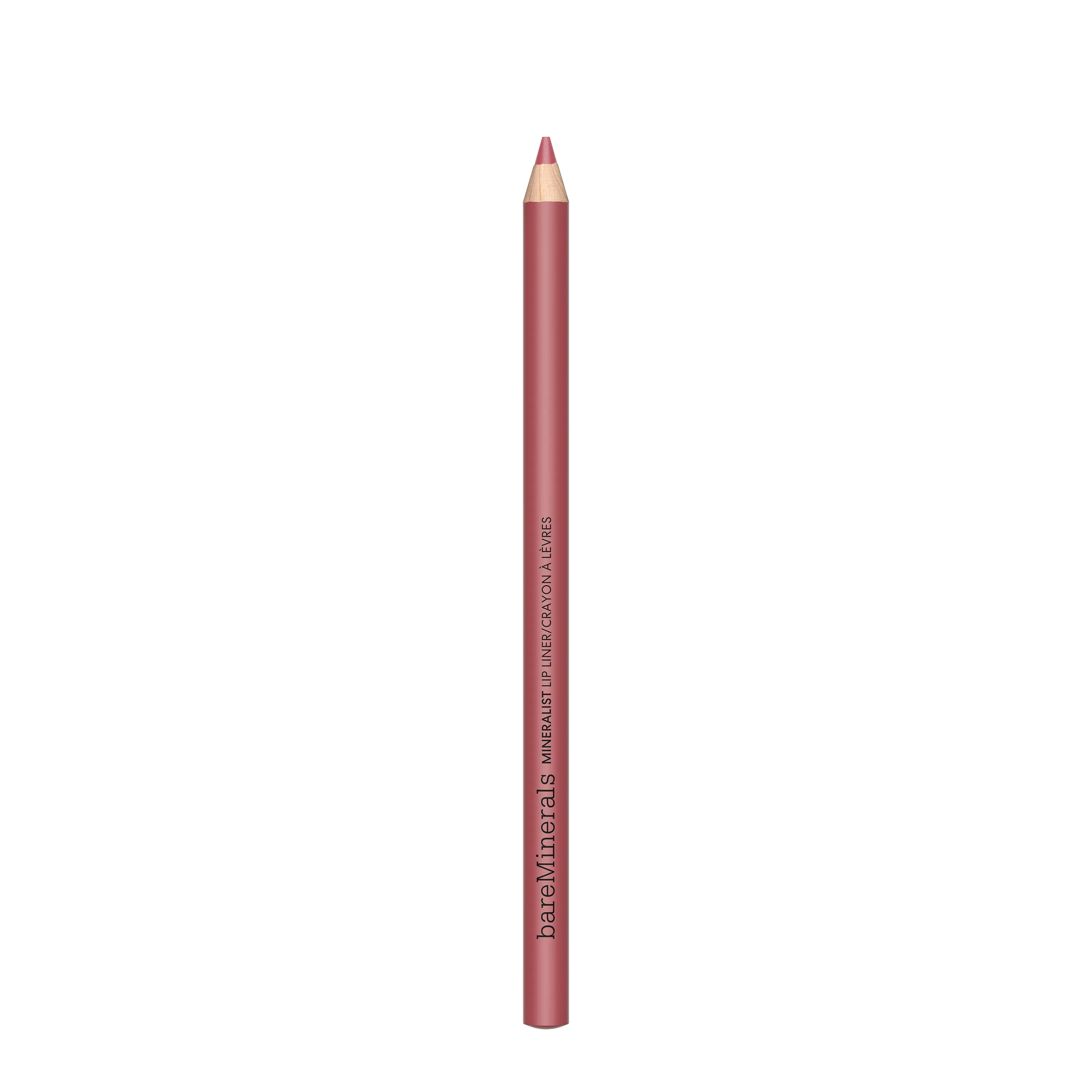 MINERALIST® Lasting Lip Liner