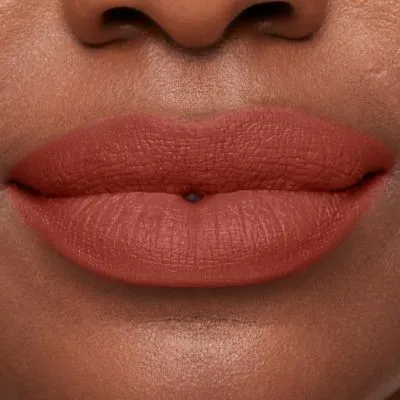 MINERALIST® Lasting Lip Liner