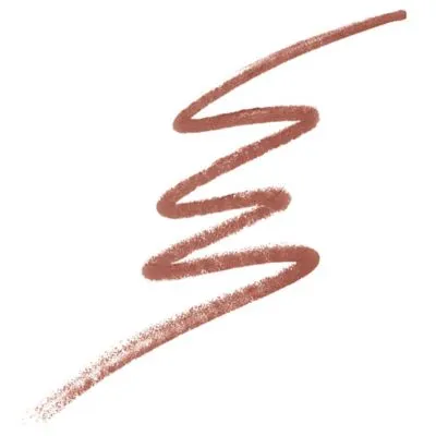 MINERALIST® Lasting Lip Liner