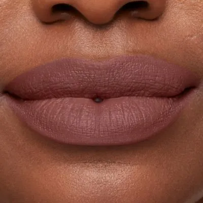 MINERALIST® Lasting Lip Liner