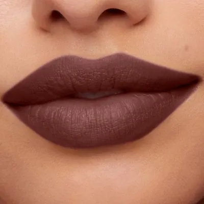 MINERALIST® Lasting Lip Liner