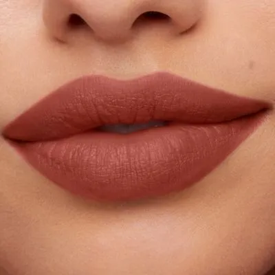 MINERALIST® Lasting Lip Liner