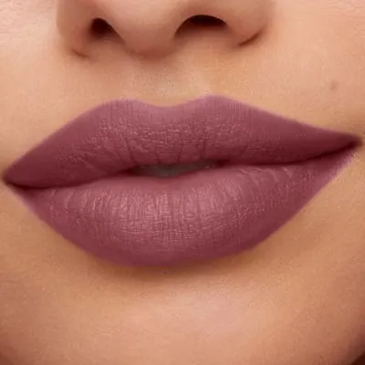 MINERALIST® Lasting Lip Liner