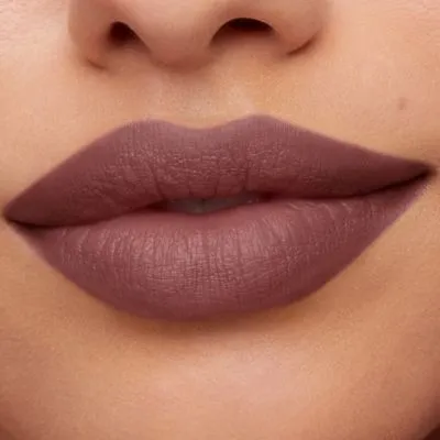 MINERALIST® Lasting Lip Liner