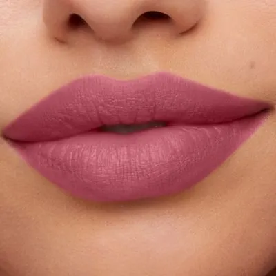MINERALIST® Lasting Lip Liner