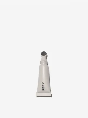 Mini Clear Lip Gloss