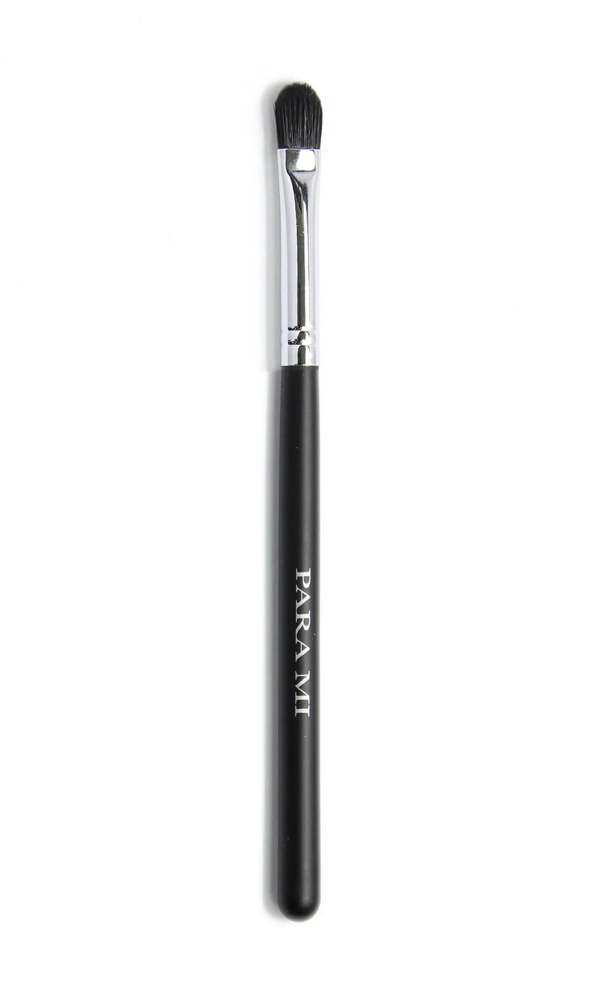Mini Concealer Brush 537