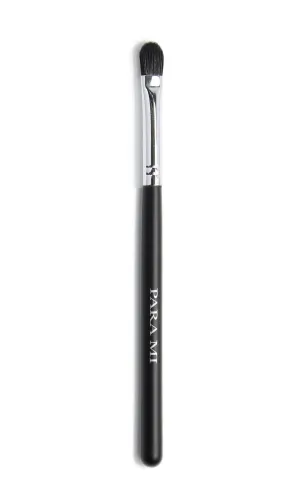 Mini Concealer Brush 537