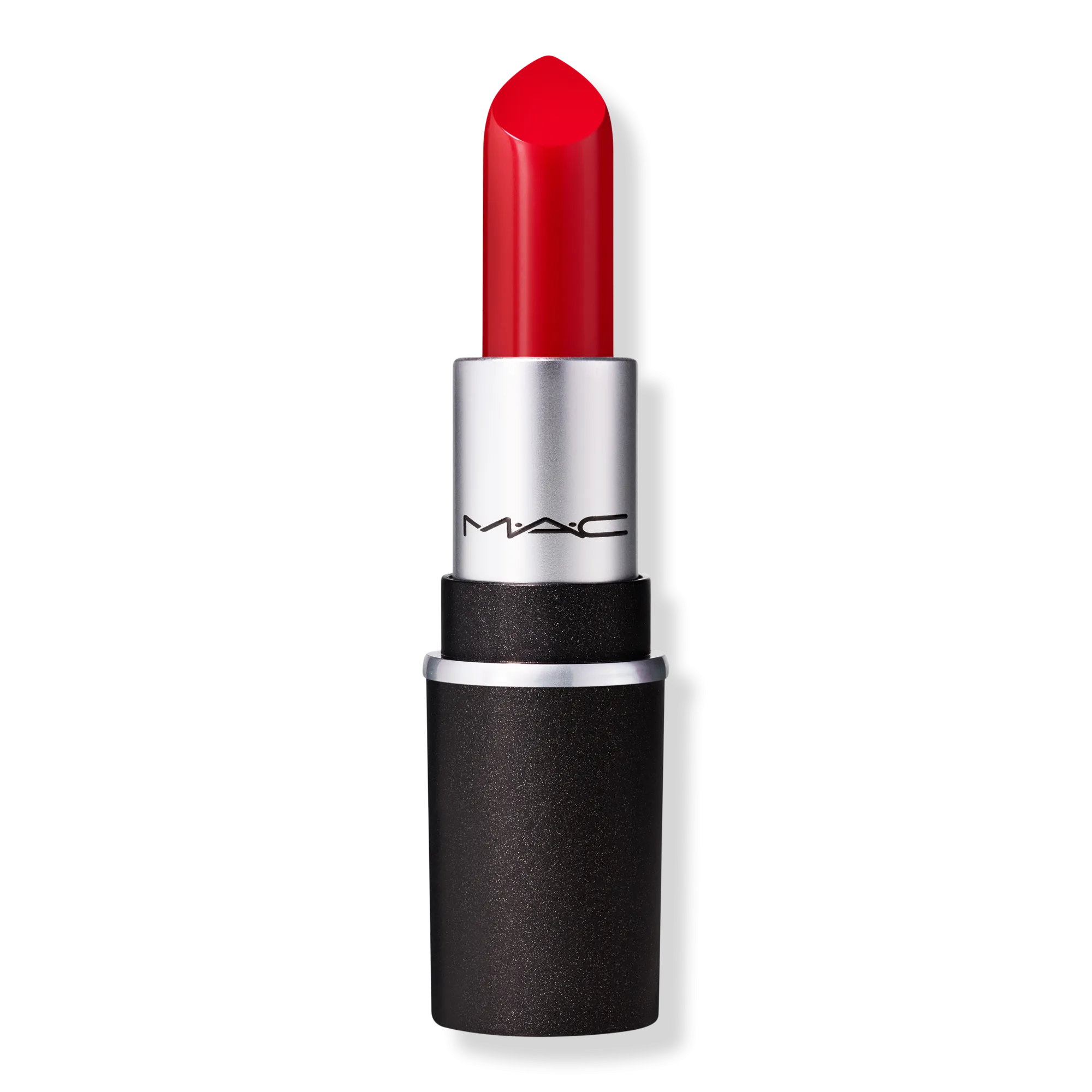 Mini MAC Lipstick