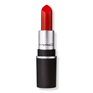 Mini MAC Lipstick