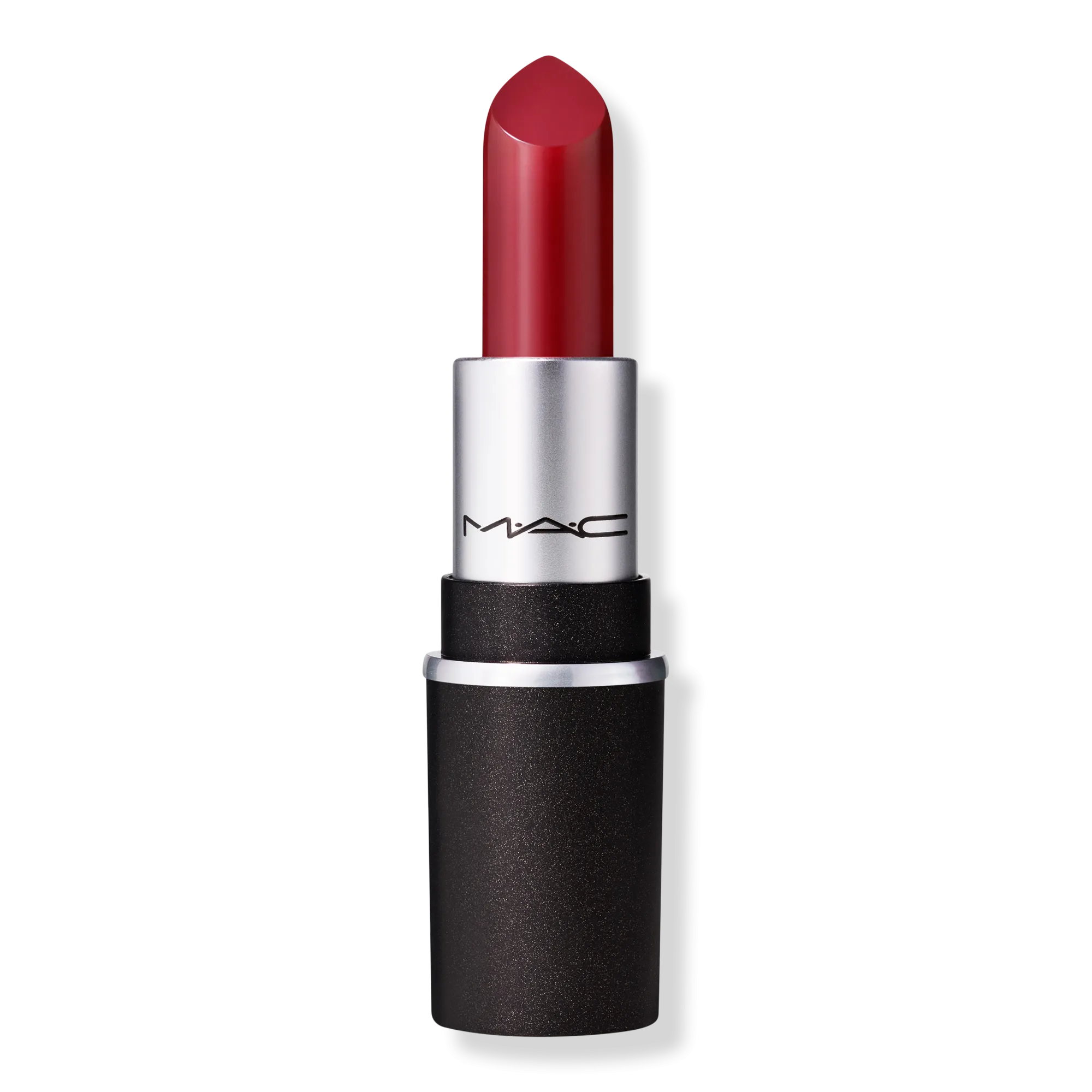 Mini MAC Lipstick