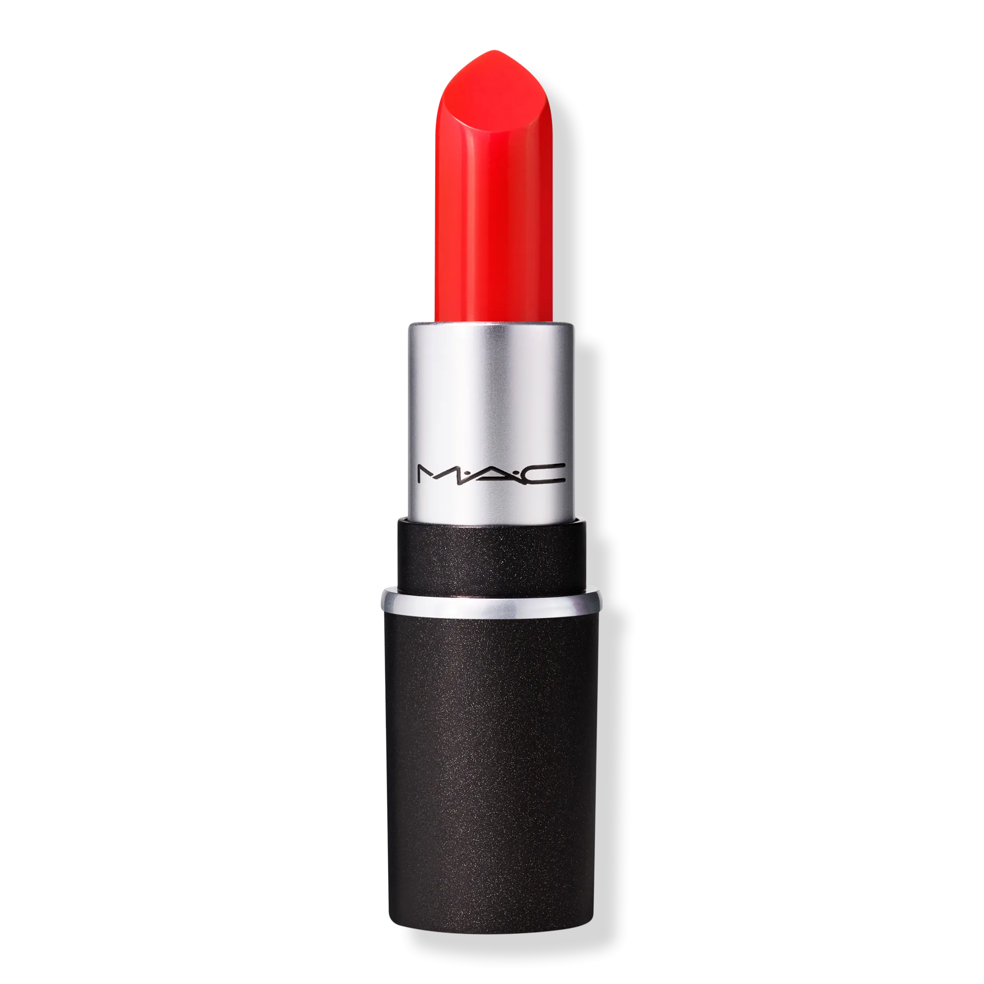 Mini MAC Lipstick
