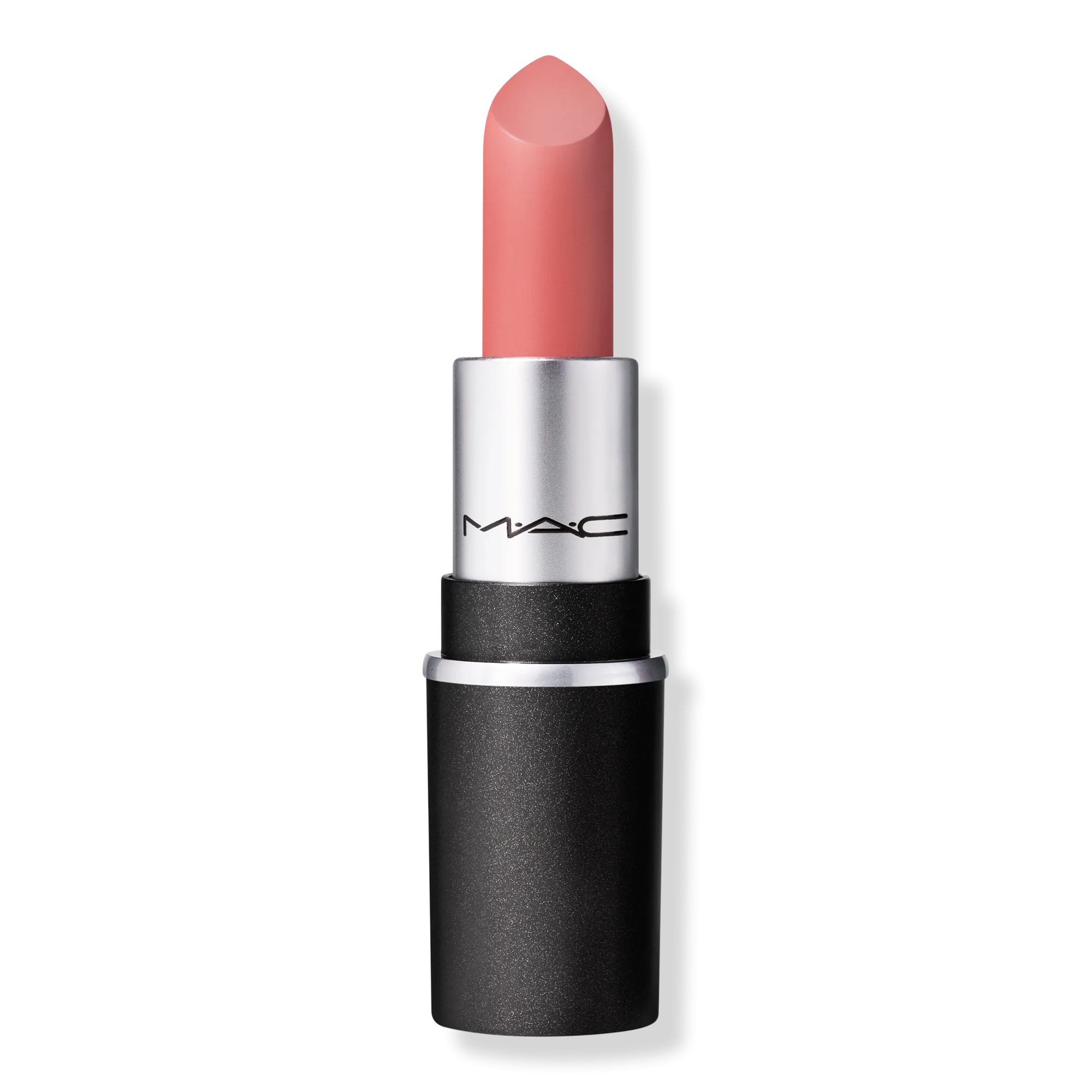 Mini MAC Lipstick