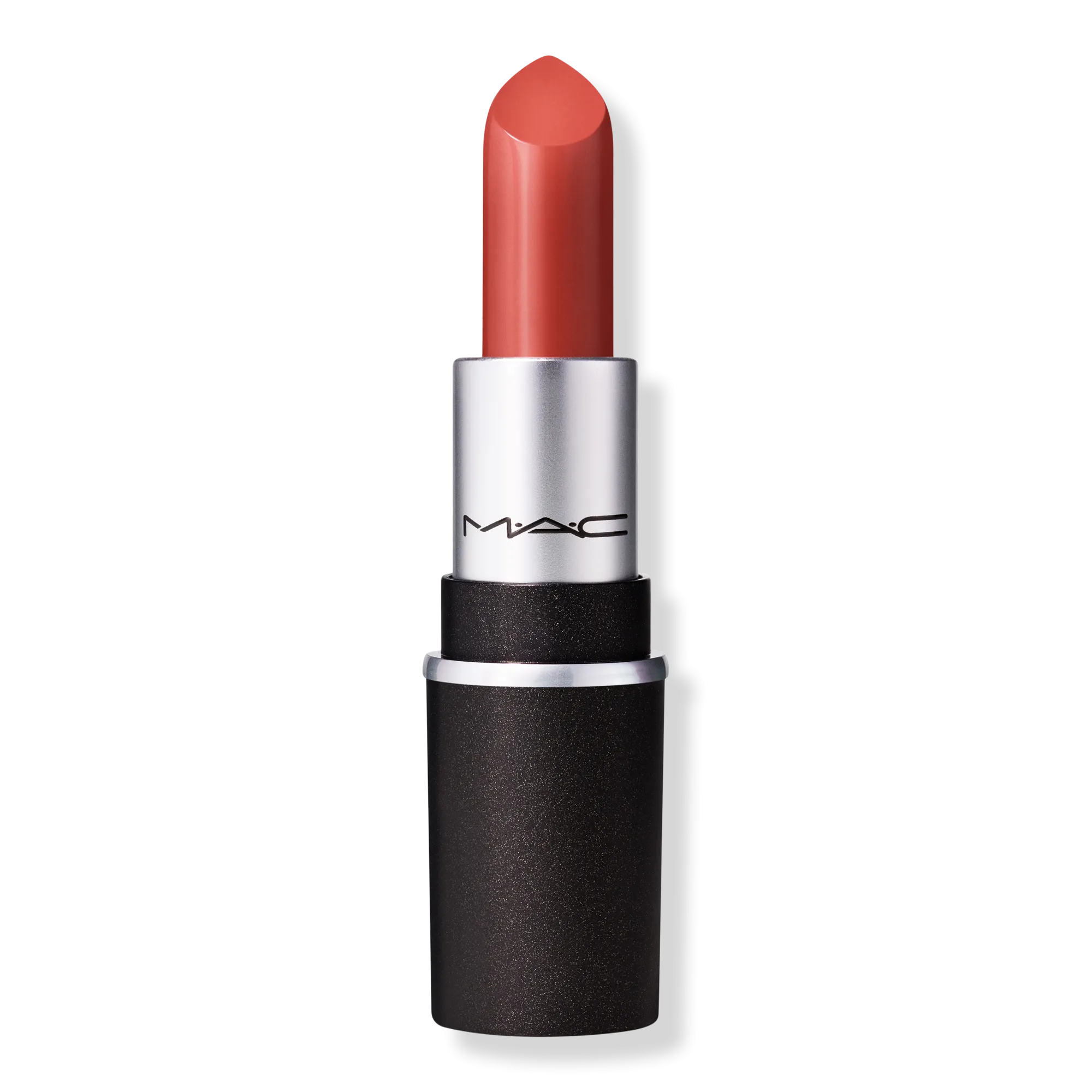 Mini MAC Lipstick