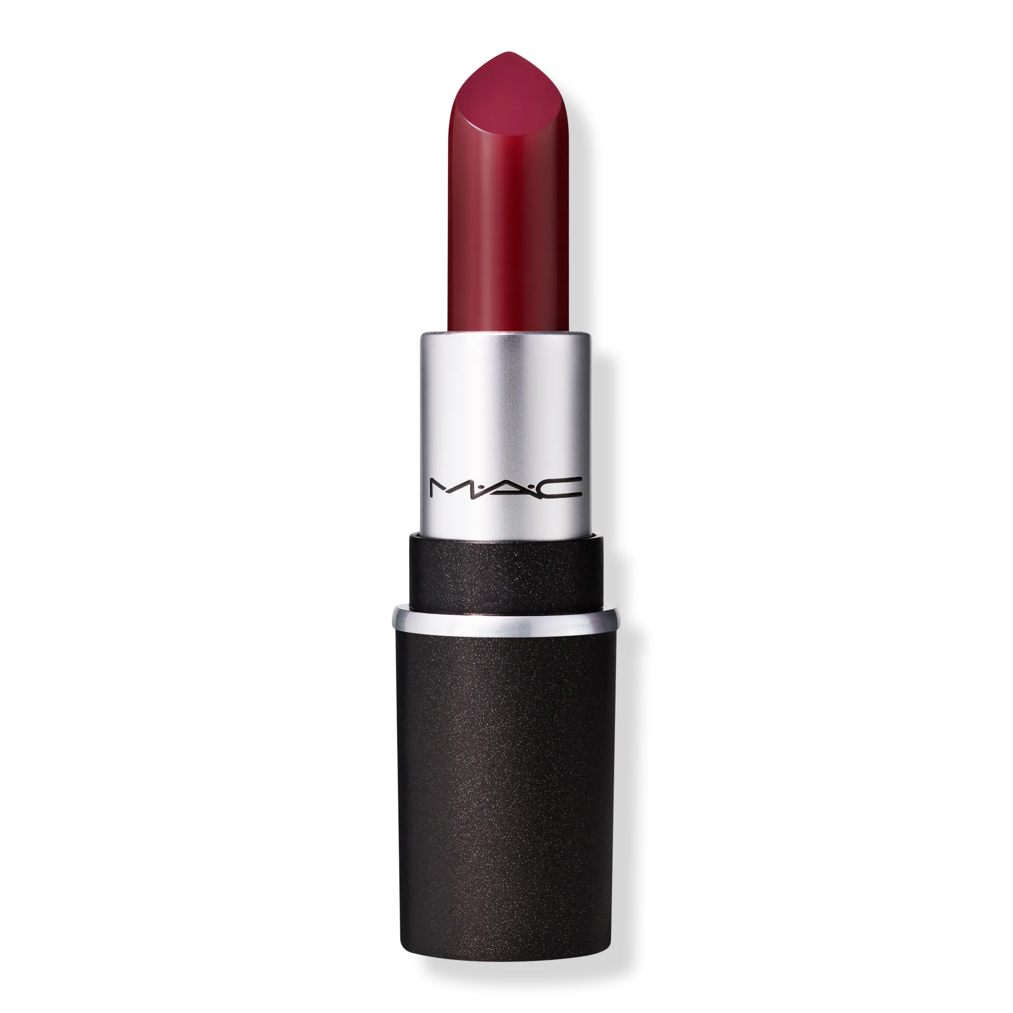 Mini MAC Lipstick