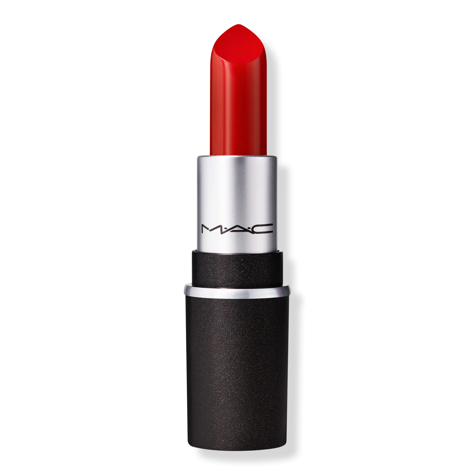 Mini MAC Lipstick