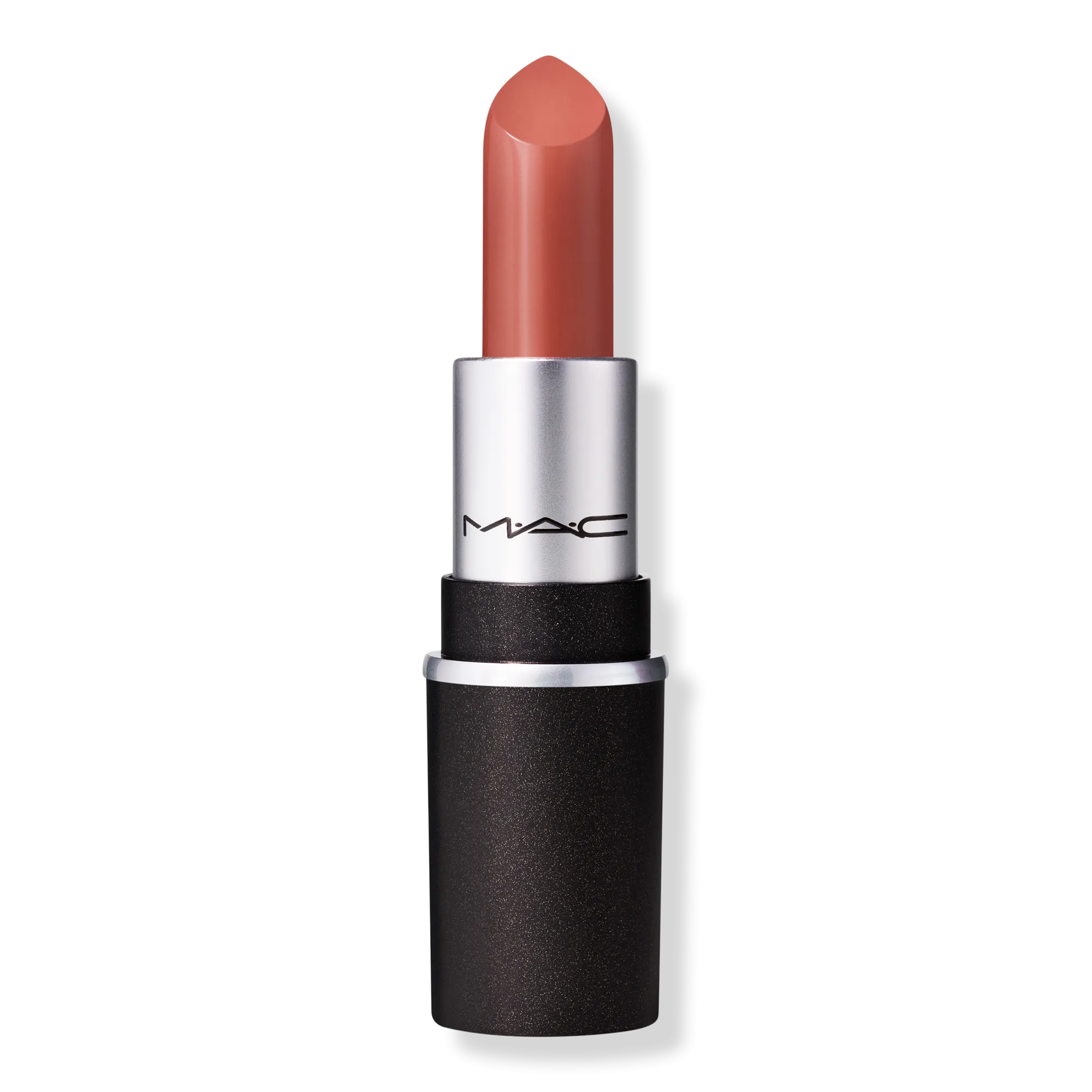 Mini MAC Lipstick
