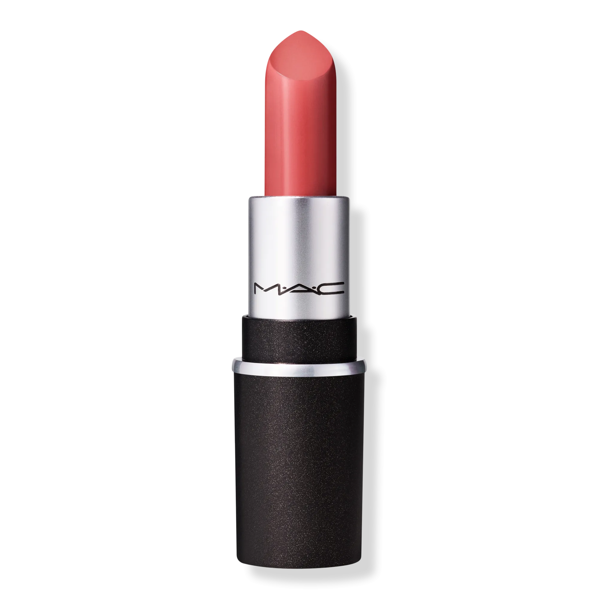 Mini MAC Lipstick