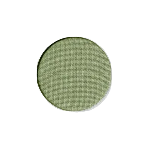 Mint - Pan of Glow Pressed Eyeshadow