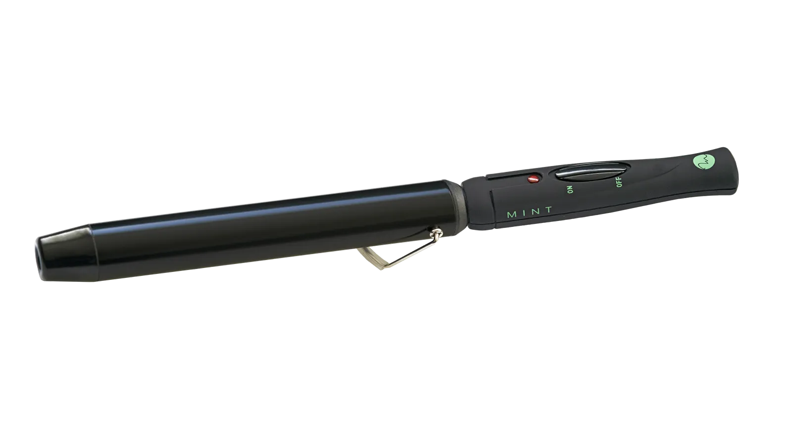 Mint x-long curing wand 1.25 inch