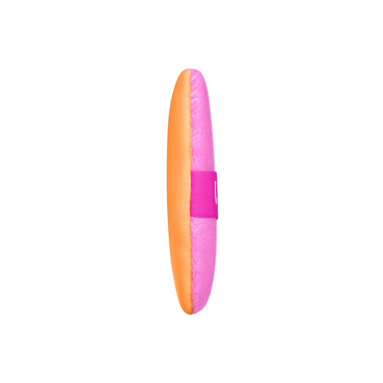 Miracle 2-In-1 Powder Puff