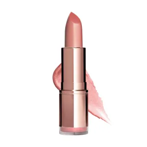 Mirror Mirror </br> Metallic Lipstick