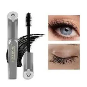 MISS ROSE NATURAL CURLING MASCARA (NEW)