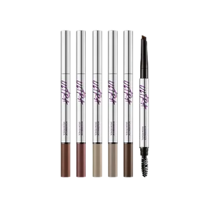 MISSHA Ultra Powerproof Brow Pencil 0.3g