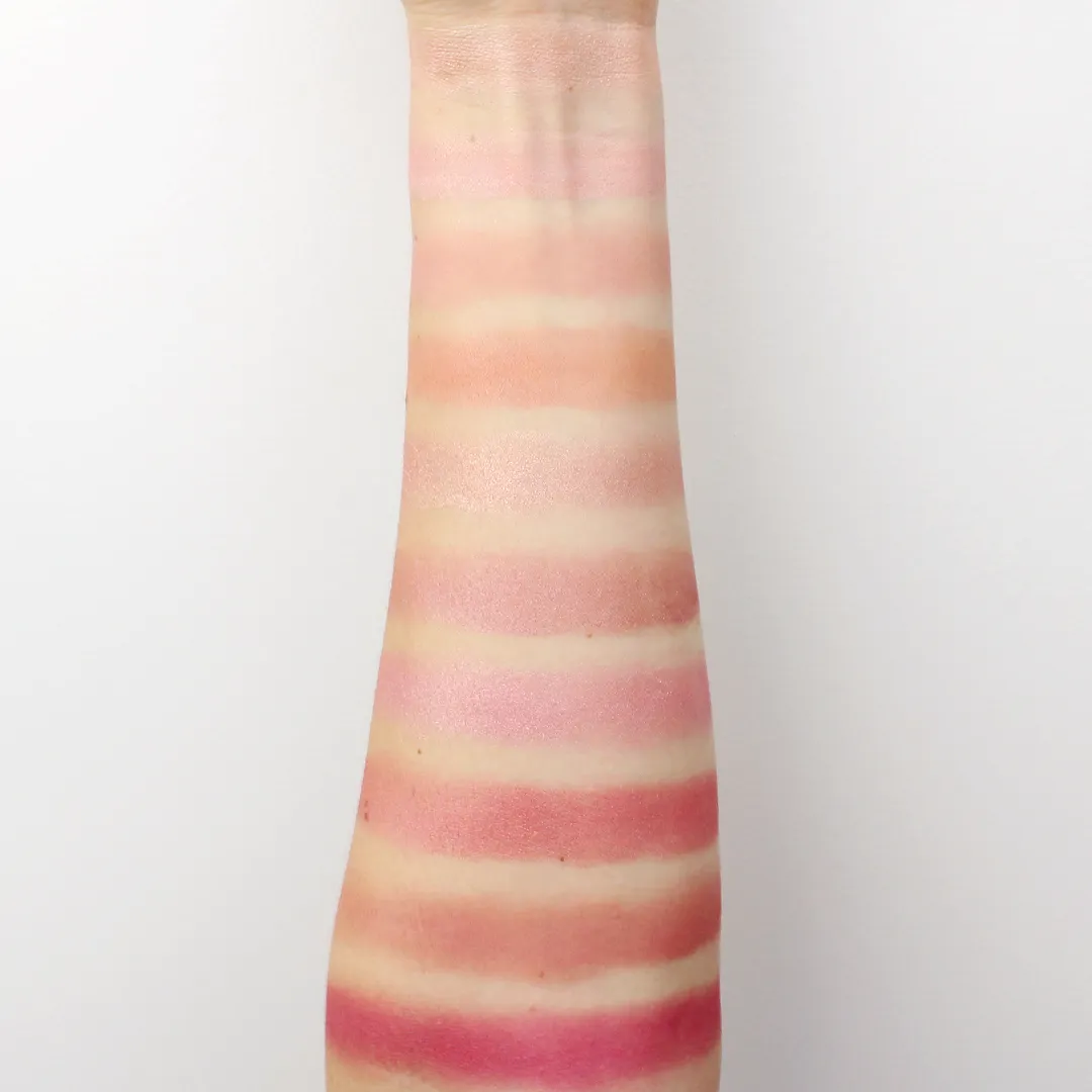 Missy Eyeshadow
