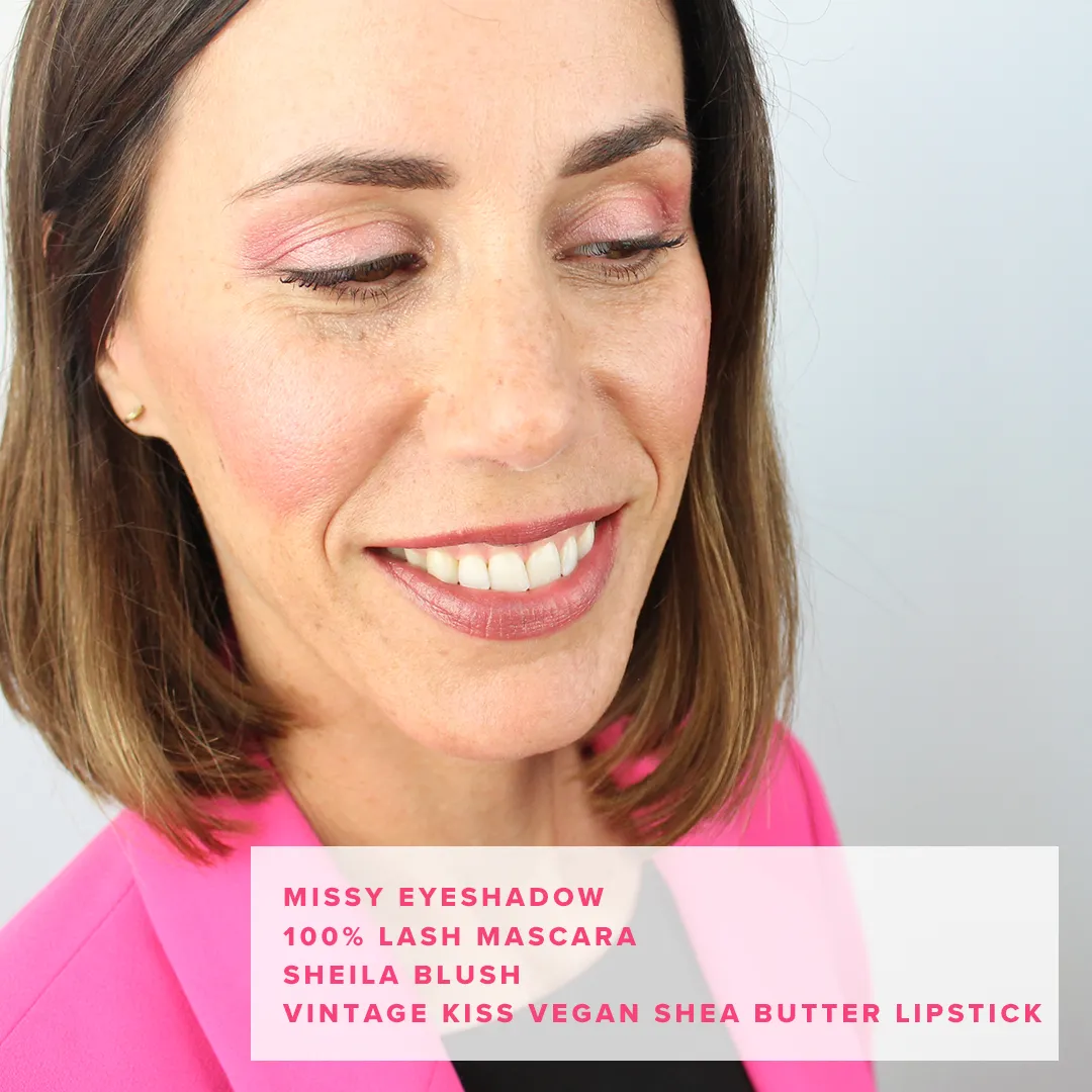 Missy Eyeshadow