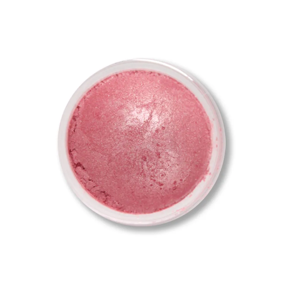 Missy Eyeshadow
