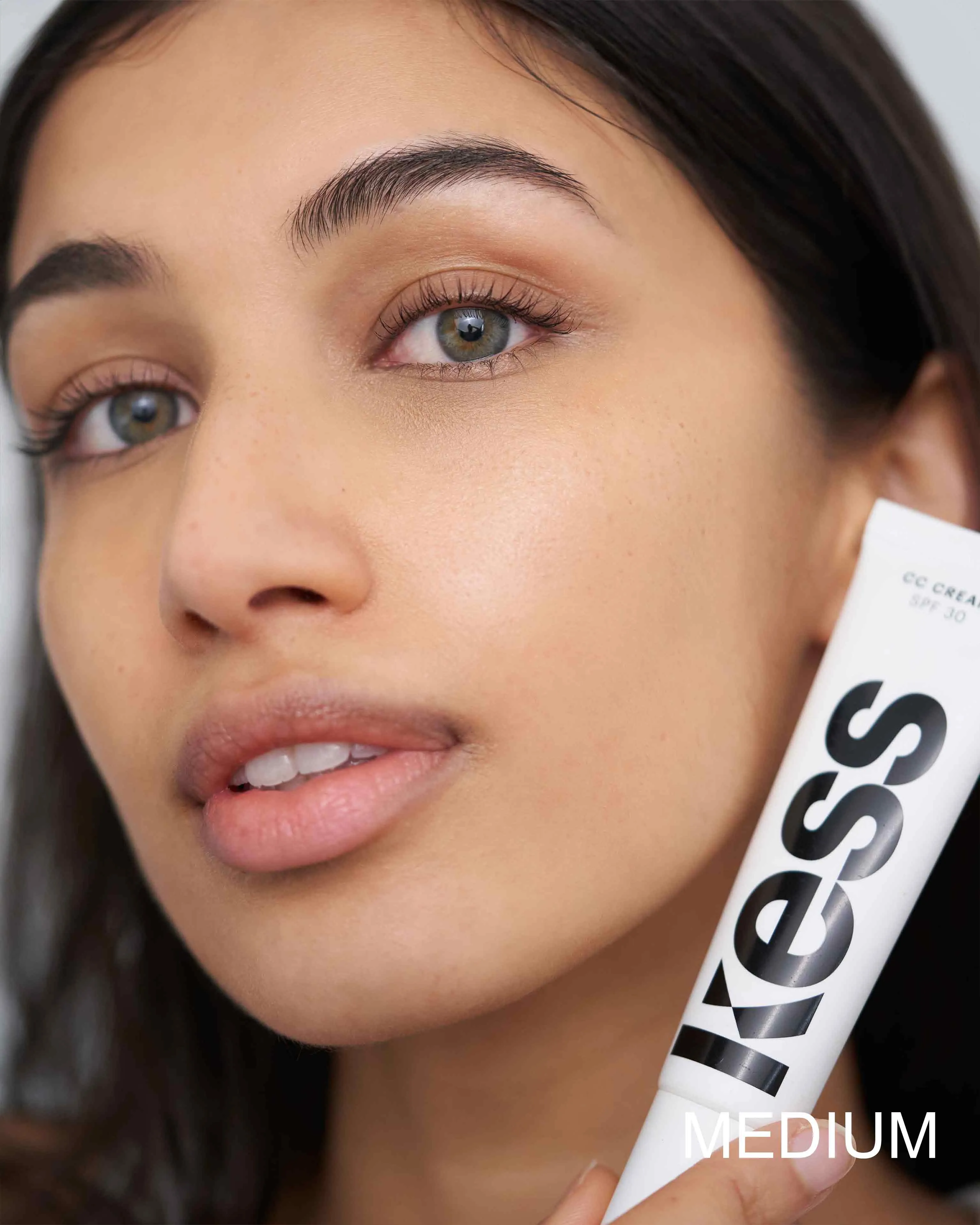 Mix & Match Cheeky Glow