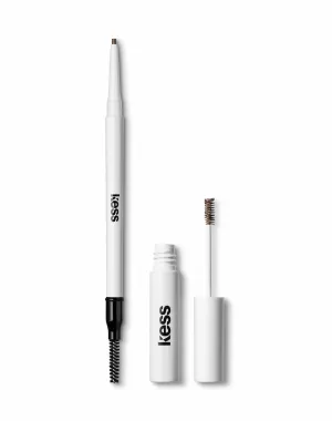 Mix & Match Wow Brows