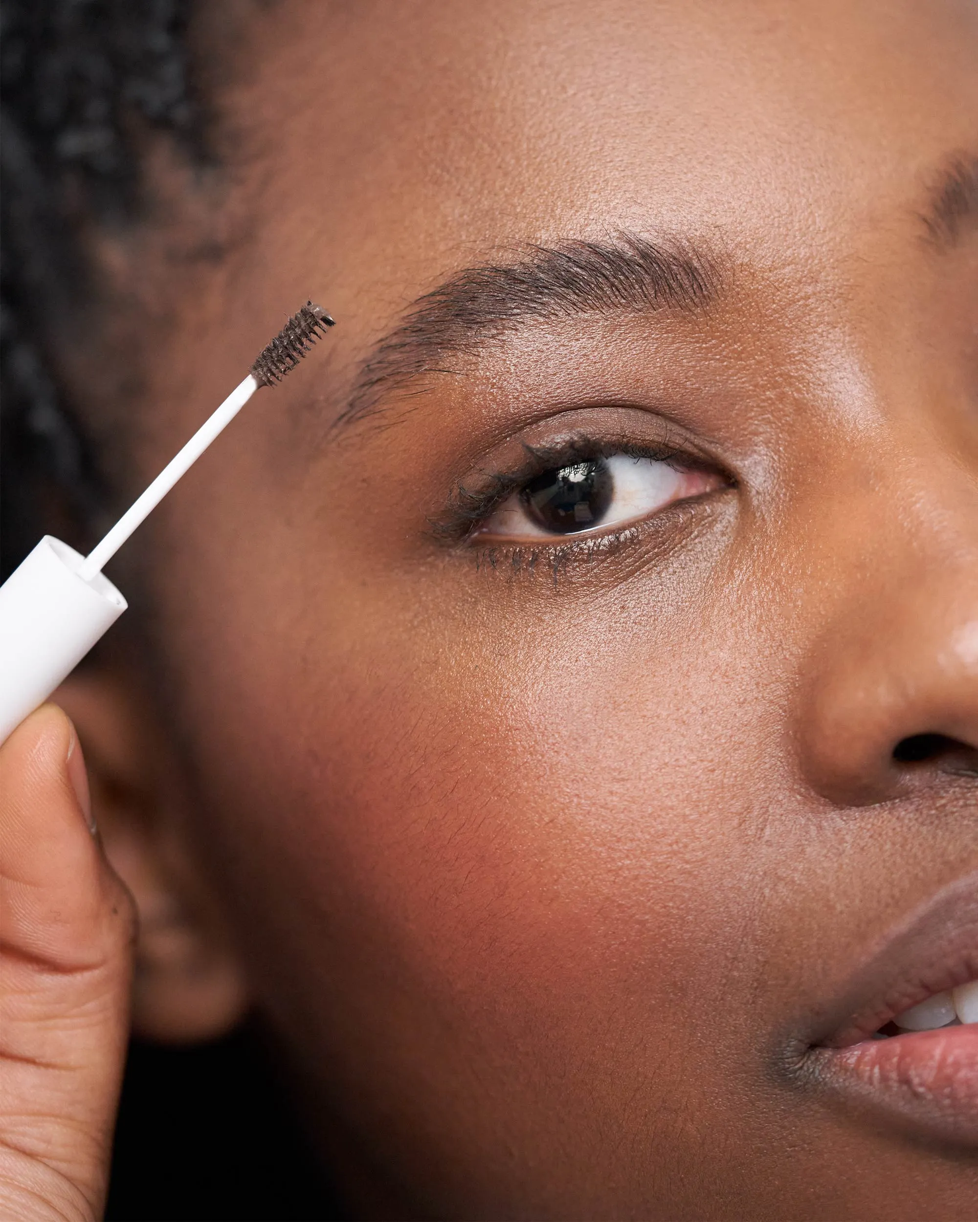 Mix & Match Wow Brows