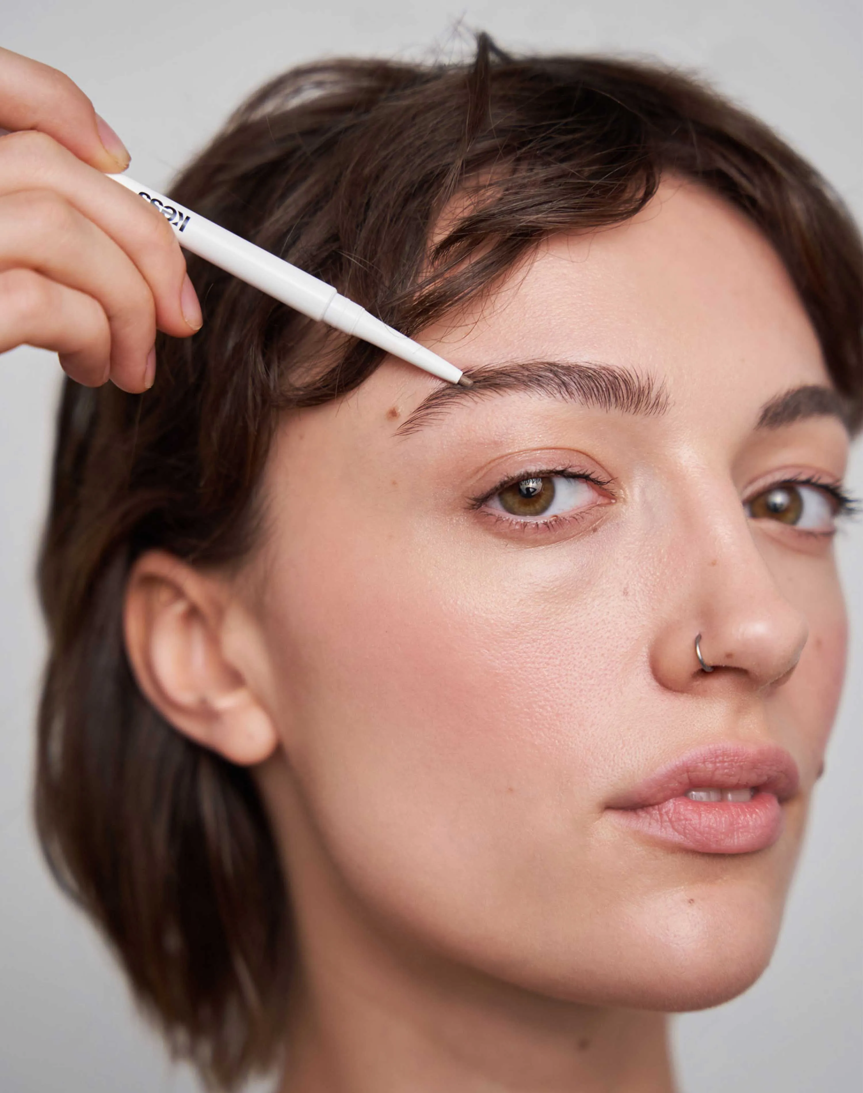 Mix & Match Wow Brows