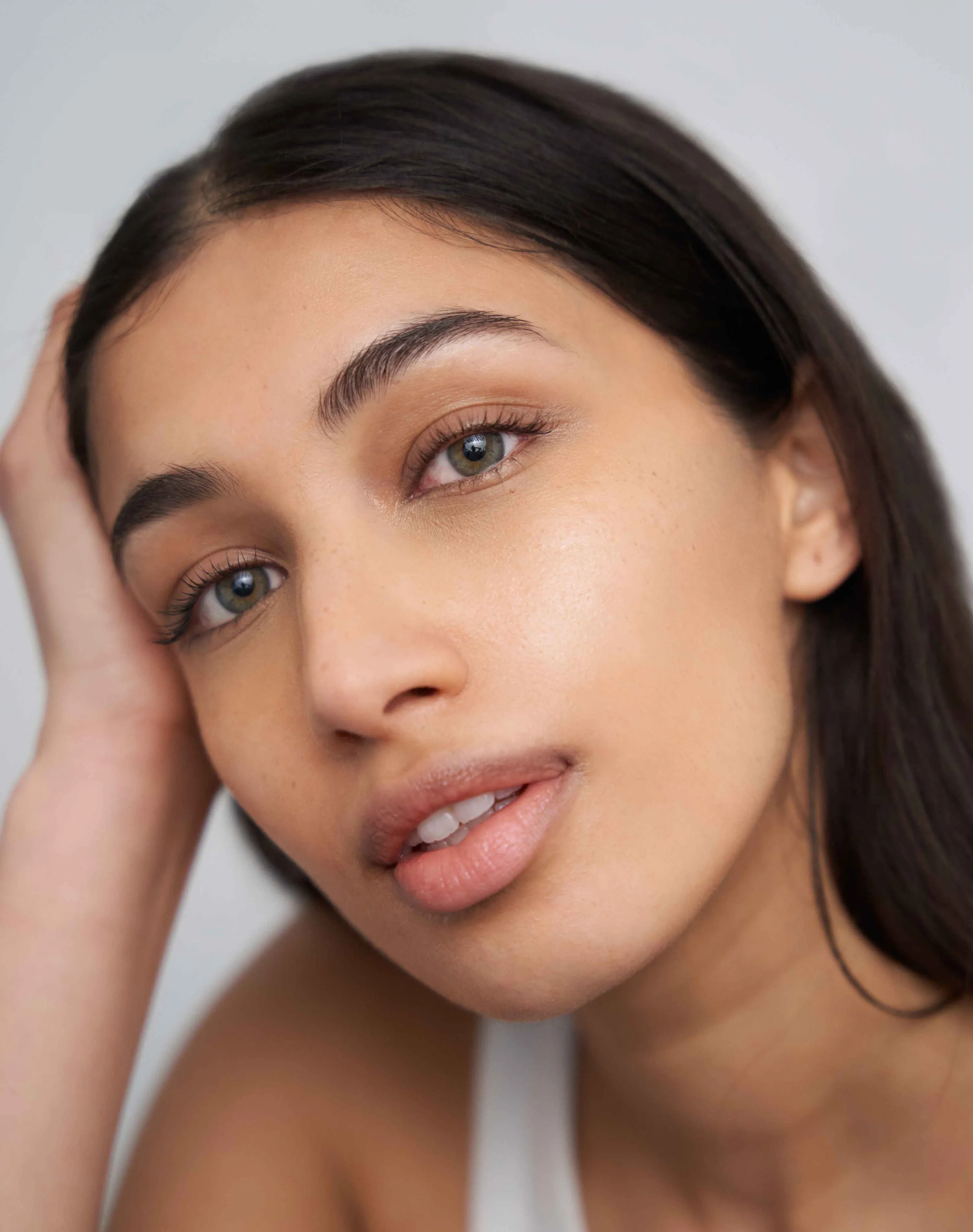 Mix & Match Wow Brows