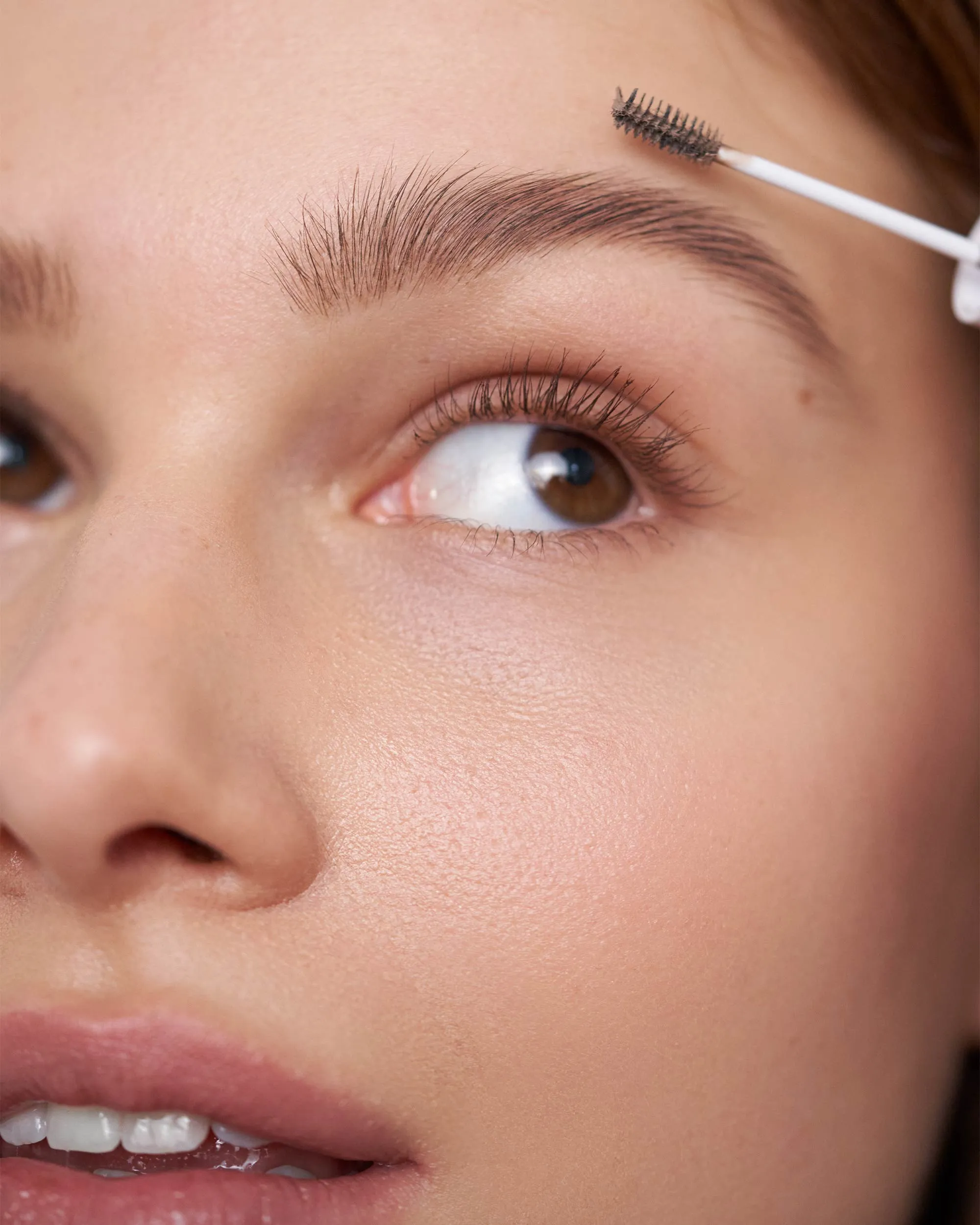 Mix & Match Wow Brows